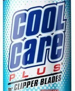 Kopen ⌛ Andis Blade CoolCare Plus Spray ✨