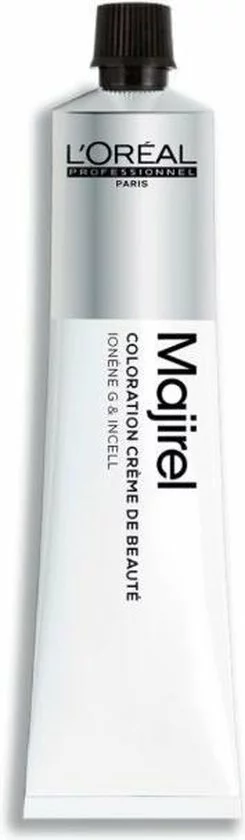 Gloednieuw ???? L’Oréal Professionnel Majicontrast Rood Magenta 50ml ???? 10 Gloednieuw ???? L’Oréal Professionnel Majicontrast Rood Magenta 50ml ???? - Afbeelding 10