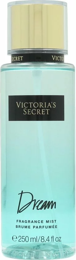 Hete verkoop ❤️ Victoria's Secret Dream - 250 Ml - Mist ???? 3 Hete verkoop ❤️ Victoria's Secret Dream - 250 Ml - Mist ???? - Afbeelding 3