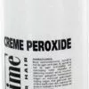 Beste Verkoop ???? ShowTime Creme Peroxide 6% (20vol) 500ml ????