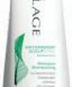 Uitgang ???? Matrix Biolage Scalpsync Anti-Dandruff - 250 Ml ???? -Jean Paul Gaultier Shop 248x840