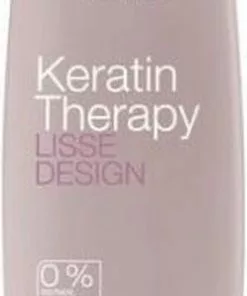 Nieuw ???? Alfaparf Milano Alfaparf Lisse Design Keratin Therapy Maintenance Conditioner 250 Ml ???? -Jean Paul Gaultier Shop 249x840