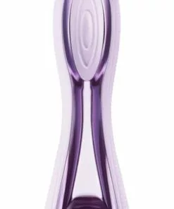 Aanbiedingen ???? BIC Scheermesjes - Click 5 Soleil Scheersysteem Met 2 Navulmesjes Voor Vrouwen - 1 Houder En 2 Mesjes ???? -Jean Paul Gaultier Shop 250x840 1