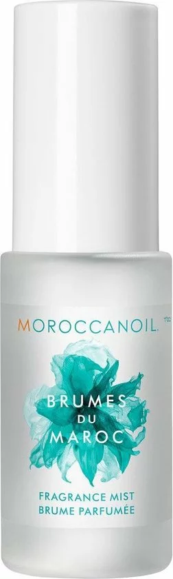 Top 10 ???? Moroccanoil - Brumes Du Maroc - Fragrance Mist - 30 Ml ✨ 1 Top 10 ???? Moroccanoil - Brumes Du Maroc - Fragrance Mist - 30 Ml ✨