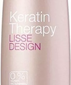 Nieuw ???? Alfaparf Milano Alfaparf Lisse Design Keratin Therapy Maintenance Conditioner 250 Ml ???? -Jean Paul Gaultier Shop 252x840