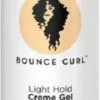 Coupon ???? Bounce Curl Light Creme Gel 12Oz XL Verpakking ????