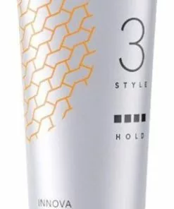 Hete verkoop ???? Indola Texture Glue - Haargel - 150 Ml ????