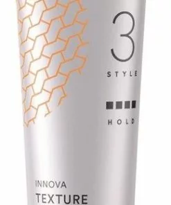 Hete verkoop ???? Indola Texture Glue - Haargel - 150 Ml ???? -Jean Paul Gaultier Shop 260x840 1