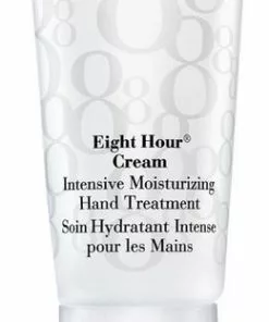 Groothandel ???? Elizabeth Arden Eight Hour Cream Moisturizing Handcrème - 75 Ml ????