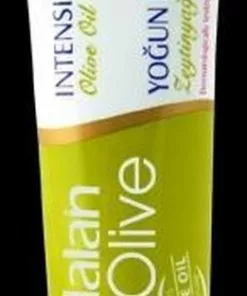 Promo ⭐ Mini Dalan D’Olive – Hand & Bodycrème Intensief , 20 Ml - 1 Stuks ⭐