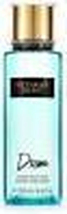 Hete verkoop ❤️ Victoria's Secret Dream - 250 Ml - Mist ???? 4 Hete verkoop ❤️ Victoria's Secret Dream - 250 Ml - Mist ???? - Afbeelding 4