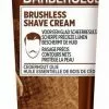 Beste deal ???? L’Oréal Paris Men Expert L'Oréal Paris Men Expert BarberClub Shave Cream - Beschermende Scheercrème - 150 Ml ????