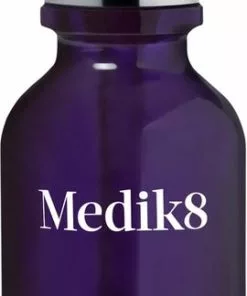 Beste Verkoop ???? Medik8 Skin Ageing Hydr8 B5 Intense Serum 30 Ml ????