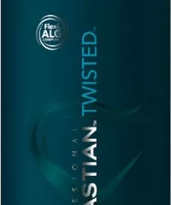Goedkoop ✨ Sebastian Professional Sebastian - Twisted Curl Shampoo 1000 Ml ???? 13 Goedkoop ✨ Sebastian Professional Sebastian - Twisted Curl Shampoo 1000 Ml ???? -Jean Paul Gaultier Shop 270x840 6