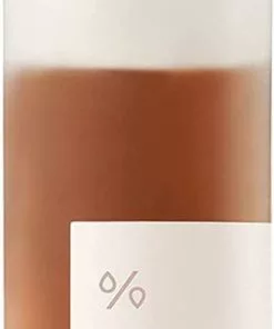 Promo ???? Dr.Ceuracle Dr. Ceuracle Vegan Kombucha Tea Essence 150ml ????