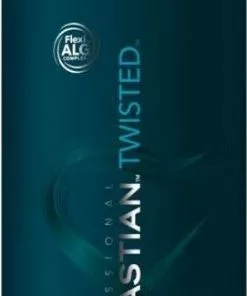 Goedkoop ✨ Sebastian Professional Sebastian - Twisted Curl Shampoo 1000 Ml ???? 11 Goedkoop ✨ Sebastian Professional Sebastian - Twisted Curl Shampoo 1000 Ml ???? -Jean Paul Gaultier Shop 271x840 7