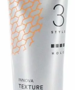 Hete verkoop ???? Indola Texture Glue - Haargel - 150 Ml ???? -Jean Paul Gaultier Shop 278x840 1