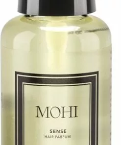 Jean Paul Gaultier Shop 13 Beste Verkoop ???? MOHI Sense Haarparfum 50ml ????
