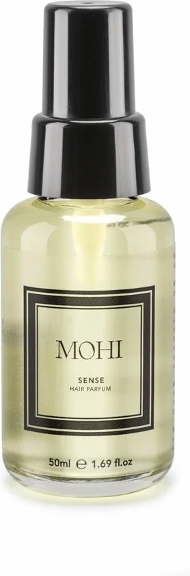 Beste Verkoop ???? MOHI Sense Haarparfum 50ml ???? 1 Beste Verkoop ???? MOHI Sense Haarparfum 50ml ????