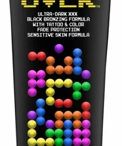 Kopen ???? Devoted Creations - Game Over Zonnebankcreme - 251ml ????