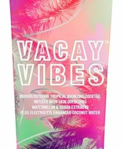 Kopen ???? Devoted Creations Vacay Vibes ????