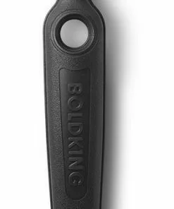 Kopen ???? Boldking Startset - Scheermesjes Voor Normale Huid - Houder + Mesje + Zuignap ???? -Jean Paul Gaultier Shop 281x840 4