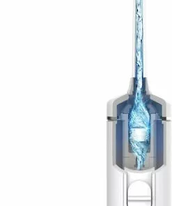 Goedkoopste ???? Waterpik Whitening Tablets WT-30EU ???? -Jean Paul Gaultier Shop 282x840 9