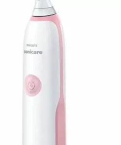 Top 10 ???? Philips Sonicare CleanCare HX3212/42 Volwassene Sonische Tandenborstel Roze Elektrische Tandenborstel ❤️ -Jean Paul Gaultier Shop 283x840