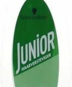 Hete verkoop ???? Junior Haarversteviger Strong 125 Ml ???? -Jean Paul Gaultier Shop 283x840 3