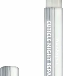 Coupon ???? Herome Nail Set Basic – Met De Glazen Nagelvijl Nagels In Vorm, Zonder Haakjes En Door De Wonderpen Gezonde En Soepele Nagelriemen (Herome Glass Nail File Travelsize & Wonderpen Cuticle Night Repair) ???? 24 Coupon ???? Herome Nail Set Basic – Met De Glazen Nagelvijl Nagels In Vorm, Zonder Haakjes En Door De Wonderpen Gezonde En Soepele Nagelriemen (Herome Glass Nail File Travelsize & Wonderpen Cuticle Night Repair) ???? -Jean Paul Gaultier Shop 289x840