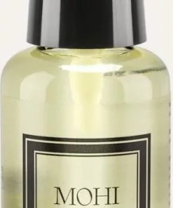 Beste Verkoop ???? MOHI Sense Haarparfum 50ml ???? 6 Beste Verkoop ???? MOHI Sense Haarparfum 50ml ???? -Jean Paul Gaultier Shop 292x840 3