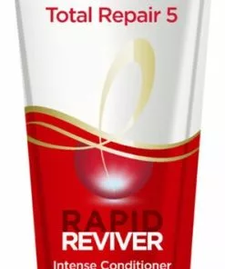 Groothandel ???? L’Oréal Paris L'Oréal Paris Elvive Total Repair Haarconditioner - Vrouwen - 6 X 180 Ml - Voordeelverpakking ???? -Jean Paul Gaultier Shop 296x840 5