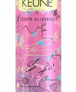 Begroting ???? Keune Style Freestyle Spray 300 Ml. ????