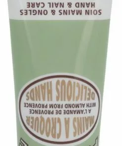 Beste recensies van ✨ L'Occitane Handcrème L´occitane Amande (30 Ml) (30 Ml) ???? -Jean Paul Gaultier Shop 297x840 3