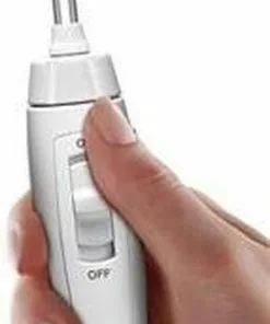 Beste Pirce ???? Waterpik Complete Care 5.0 Volwassene Sonische Tandenborstel ???? -Jean Paul Gaultier Shop 298x840 4