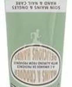 Beste recensies van ✨ L'Occitane Handcrème L´occitane Amande (30 Ml) (30 Ml) ???? -Jean Paul Gaultier Shop 299x840 2