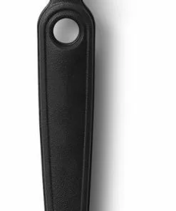 Kopen ???? Boldking Startset - Scheermesjes Voor Normale Huid - Houder + Mesje + Zuignap ???? -Jean Paul Gaultier Shop 300x840 5