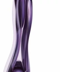 Aanbiedingen ???? BIC Scheermesjes - Click 5 Soleil Scheersysteem Met 2 Navulmesjes Voor Vrouwen - 1 Houder En 2 Mesjes ???? -Jean Paul Gaultier Shop 303x840 2