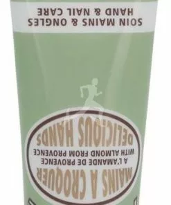 Beste recensies van ✨ L'Occitane Handcrème L´occitane Amande (30 Ml) (30 Ml) ????