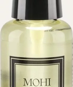 Jean Paul Gaultier Shop -Jean Paul Gaultier Shop 305x840 3