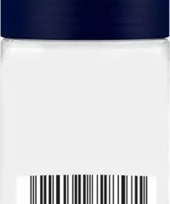 Promo ???? Fa Sport Deoroller 6 X 50ml - Voordeelverpakking ???? -Jean Paul Gaultier Shop 307x840 8