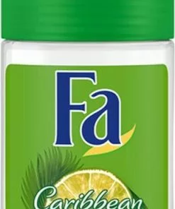 Beste recensies van ???? Fa Deoroller Caribbean Lemon - 6 Stuks ✔️ 11 Beste recensies van ???? Fa Deoroller Caribbean Lemon - 6 Stuks ✔️ -Jean Paul Gaultier Shop 309x840 10