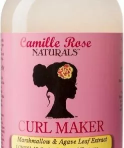 Goedkoopste ???? Camille Rose Naturals Curl Maker 355 Ml ????