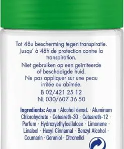 Beste recensies van ???? Fa Deoroller Caribbean Lemon - 6 Stuks ✔️ 9 Beste recensies van ???? Fa Deoroller Caribbean Lemon - 6 Stuks ✔️ -Jean Paul Gaultier Shop 309x840 9
