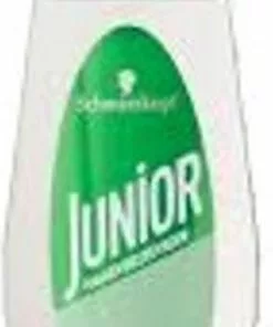 Hete verkoop ???? Junior Haarversteviger Strong 125 Ml ???? -Jean Paul Gaultier Shop 310x840 7