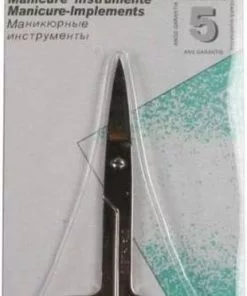 Uitgang ⌛ Merkloos Manicure Nagelriem Schaar RVS STEINER Germany Professional Quality ✨ -Jean Paul Gaultier Shop 310x840 9