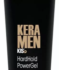 Top 10 ???? Kis Keramen Power Gel - Haargel - 250 Ml ❤️