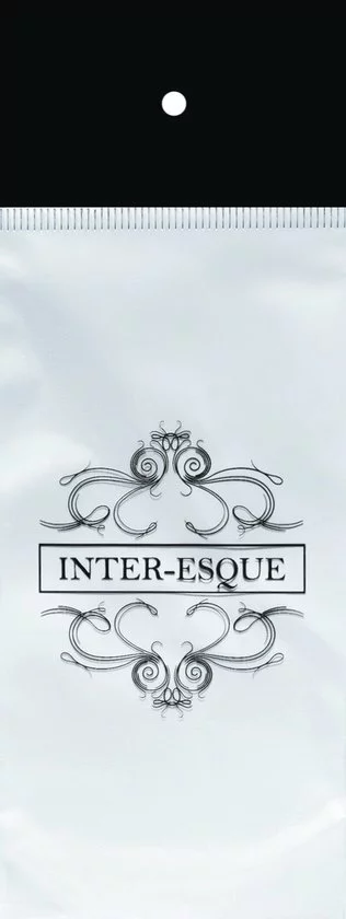 Aanbiedingen ???? INTER-ESQUE - Epileer Pincet - Tweezer - Epileren - Roze ???? 5 Aanbiedingen ???? INTER-ESQUE - Epileer Pincet - Tweezer - Epileren - Roze ???? - Afbeelding 5