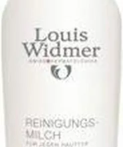 Groothandel ✨ Louis Widmer Reiniging Reinigingsmelk Zonder Parfum 200 Ml ✔️ -Jean Paul Gaultier Shop 318x840 5