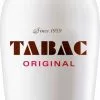 Top 10 ⌛ Tabac® Original | Aftershave | 100ml Natural Spray ????